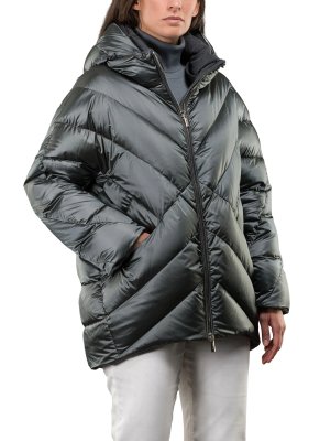 MooRER WANITA-HC MODGI101074-TEPAP51-TEAL_01