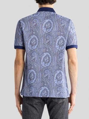 ETRO MRMD0004 AKF79-X0880_03