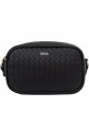 Sandy Crossbody SQ 50558012/001