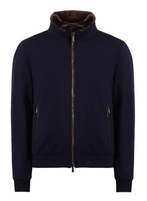 MooRER Man-BELLATI-MRW MOUBO10009-TEPA203-Navy_01