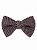 BOSS Orange men1_Bow tie knitted 50275625-409=1699877881