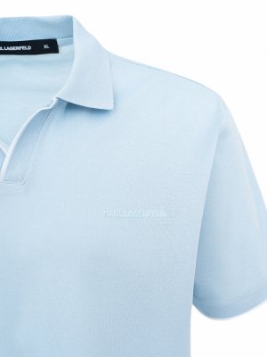 KARL LAGERFELD men1_745006 552205-600=1743762334