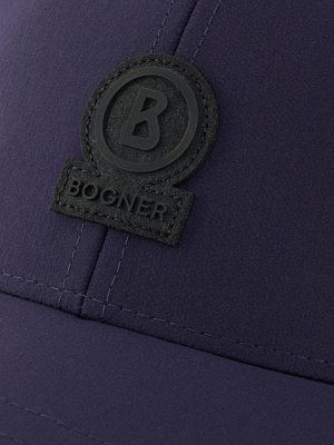 BOGNER men-MATS-5 98267287-460_04