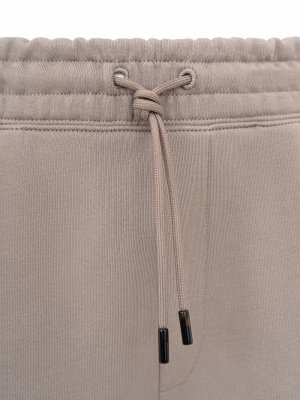 HUGO men1_Darix 50557471-237_1775933572