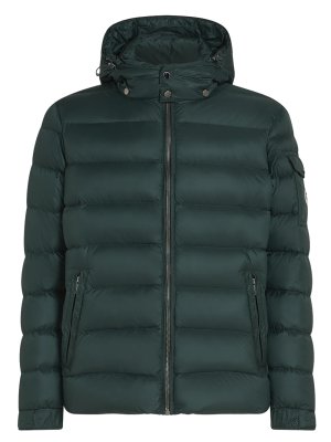 Reset-Lillehammer MR02716253-6960_01