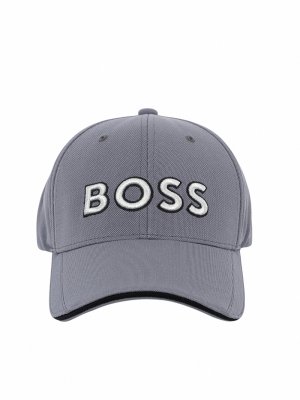 BOSS Green men1_Cap-US-1 50496291-036=1706973302