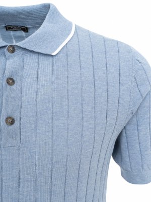 PESERICO men1_R59490F18 9173R-87R_1775933804