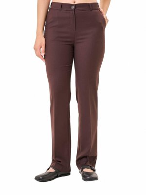 STERN-252-14NB-064-коричневый_01