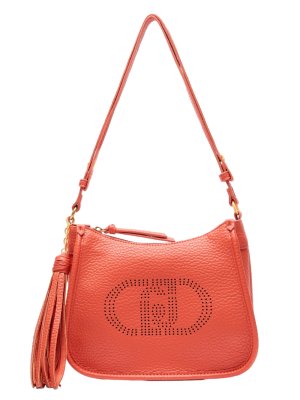 Liu Jo wom-AA5014 E0161-71449_01