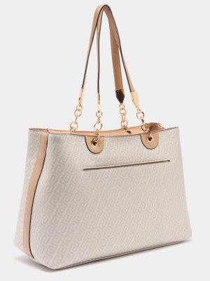 AA6104 E1118-C3920_03