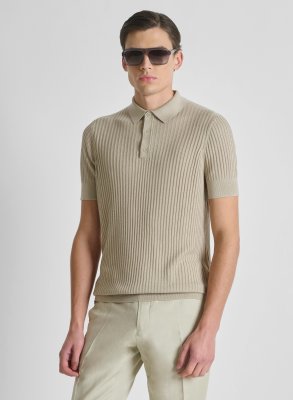 Antony Morato-SW01599 YA500068-2107_03