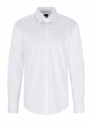 BOSS Business men-H-JOE-kent-C1-214 50473265-100_01