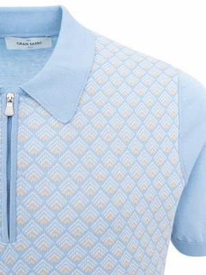 Gran Sasso1_43142 20737-502=1745321749