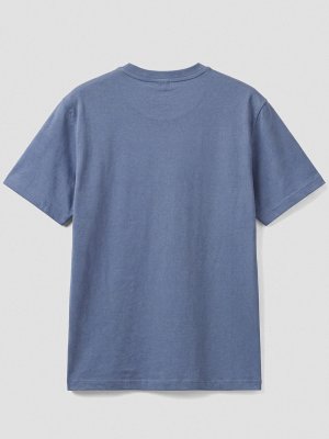 Antony Morato KS02658-FA100255-7143_02