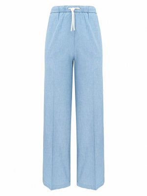 CIRCOLO 1901 wom1_FD3542-7008=1745923075