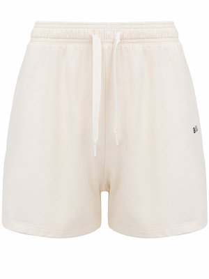 BOSS Black wom1_CI_Shorts CW 50515606-119_1779467502