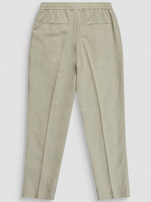 Antony Morato TR00790-FA900135-2107_02