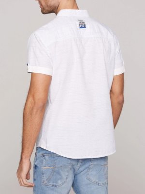 CAMP DAVID-CB2504-5138-31_03