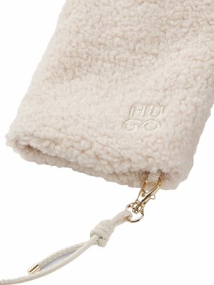 HUGO wom-Beatris 50548780-118_03