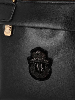 Billionaire-WADA_MBA1404 BLE001N-02_05