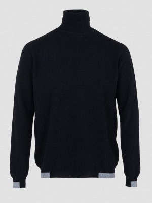 Antony Morato-SW01250 YA400131-9000_04