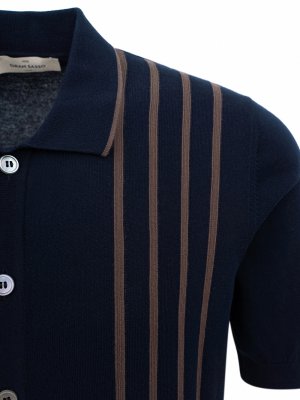 Gran Sasso1_59135 18066-598_1774272786