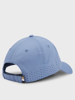 BOSS Green Lach_TOC_N 50560377-459_02