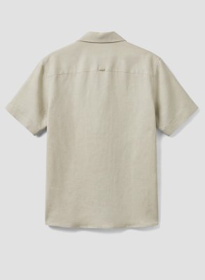 Antony Morato-SS00202 FA900135-2107_02