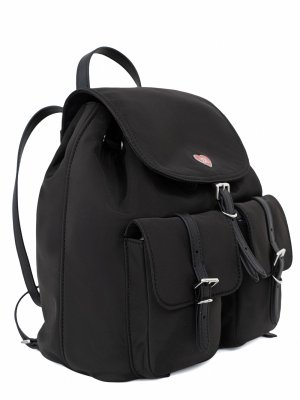 HUGO wom1_Neeko N_Backpack 50558225-001_1782587144
