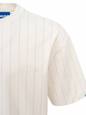 HUGO Blue men1_Norayati 50556404-121_1775933639