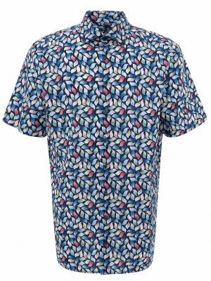 Olymp1_1200-72-18_1759920378