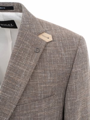 Digel1_Ezzo-G 1162242-74_1776535803