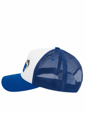 HUGO Blue men1_Marsel-Trucker-Fish 50557086-100_1774553781