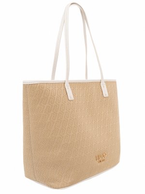 Liu Jo Accessories wom1_AA6070 T378A-00005_1777047716