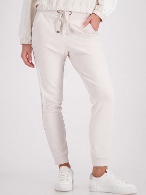 monari 410311-124_02