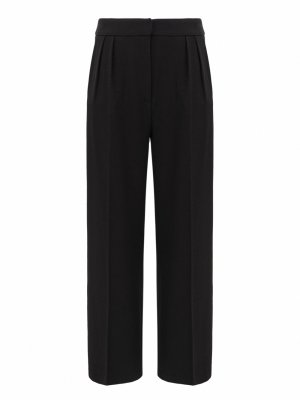 UNQ1_942101 1027-09=1731492644