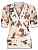 Liu Jo SPORT TA6286-MA64R-L9045_01