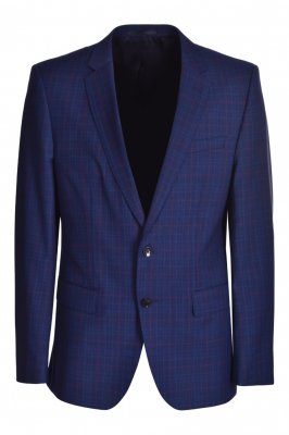 BOSS Business men_Huge6_Genius5_TW 50427202-473=1