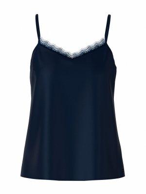 Marc Cain Additions-XA 61.03 W52-394_01