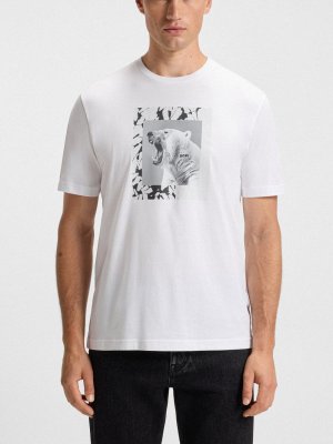 BOSS Orange men-Te_lupo 50554615-100_02