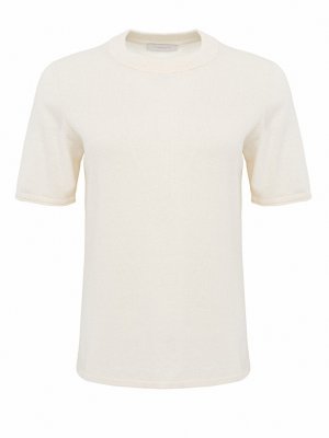 Rich&Royal1_2307-192-113=1694165690