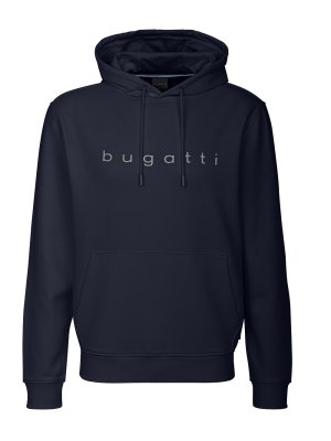 Bugatti men-8950 55070A-390_01