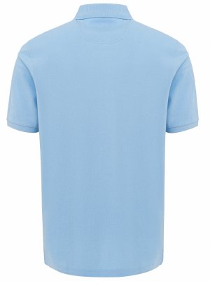 MARVELIS1_6430-12-11_1775933818