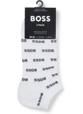 BOSS Black-2P AS Allover CC 50511423-100_03