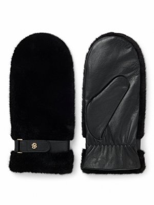 BOSS Black wom-Yosie-F 50551632-001_01