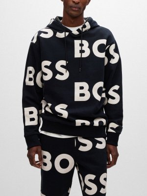 BOSS Casual men-Wecool 50479021-001_02