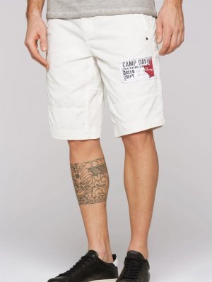 CAMP DAVID-CG2503-1895-33-kitt_02