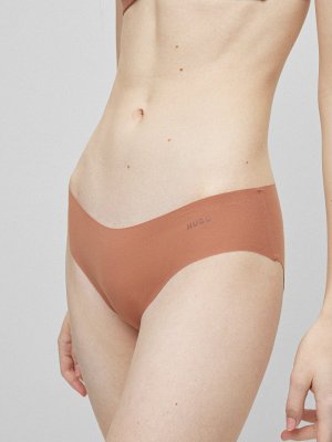 HUGO wom-BRIEF LASER CUT 50481043-260_02