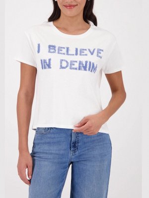 Monari 410399-102_04