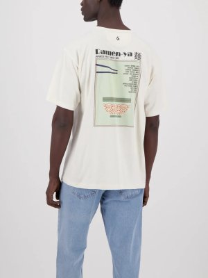 Colours & Sons-9225-531-09-099_03